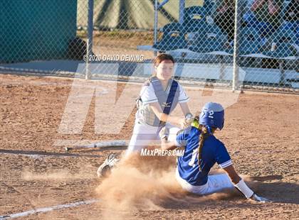Thumbnail 1 in Fillmore @ Thousand Oaks photogallery.