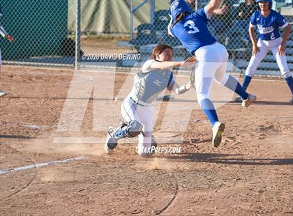 Thumbnail 2 in Fillmore @ Thousand Oaks photogallery.