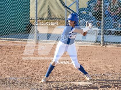 Thumbnail 1 in Fillmore @ Thousand Oaks photogallery.