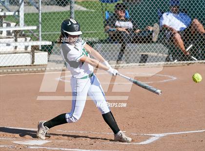 Thumbnail 1 in Fillmore @ Thousand Oaks photogallery.