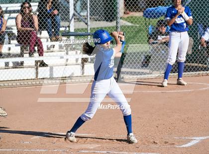 Thumbnail 2 in Fillmore @ Thousand Oaks photogallery.