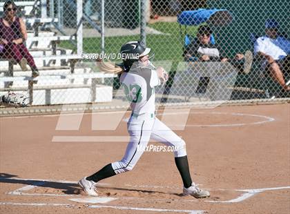 Thumbnail 3 in Fillmore @ Thousand Oaks photogallery.