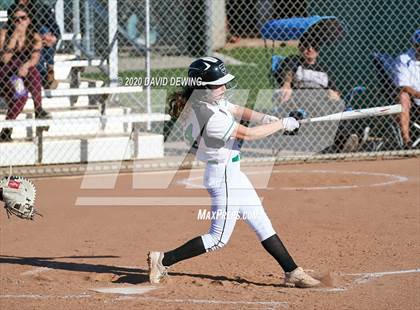 Thumbnail 1 in Fillmore @ Thousand Oaks photogallery.