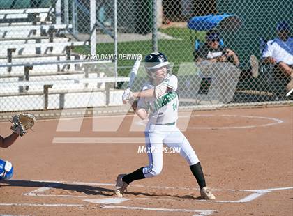 Thumbnail 2 in Fillmore @ Thousand Oaks photogallery.