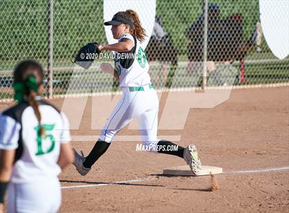 Thumbnail 3 in Fillmore @ Thousand Oaks photogallery.