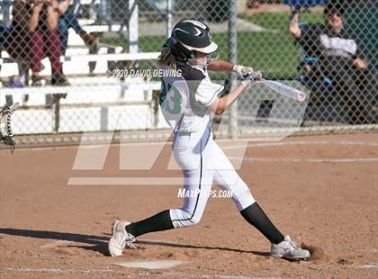 Thumbnail 2 in Fillmore @ Thousand Oaks photogallery.