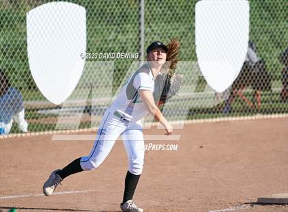 Thumbnail 2 in Fillmore @ Thousand Oaks photogallery.