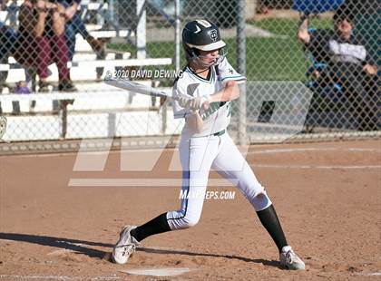 Thumbnail 1 in Fillmore @ Thousand Oaks photogallery.