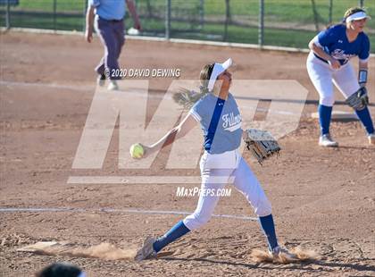 Thumbnail 1 in Fillmore @ Thousand Oaks photogallery.