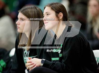Thumbnail 3 in Callisburg vs Valley View photogallery.