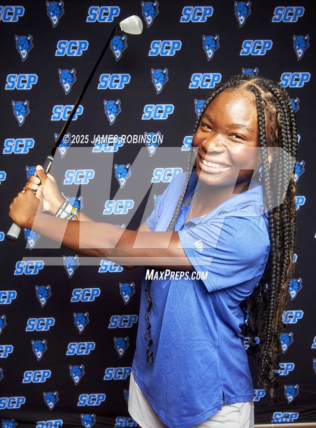 Stanton (Team and Individuals)