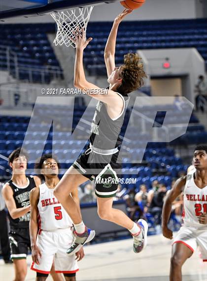 Thumbnail 3 in Bellaire v Stratford (UIL 6A Bi-District Playoff) photogallery.