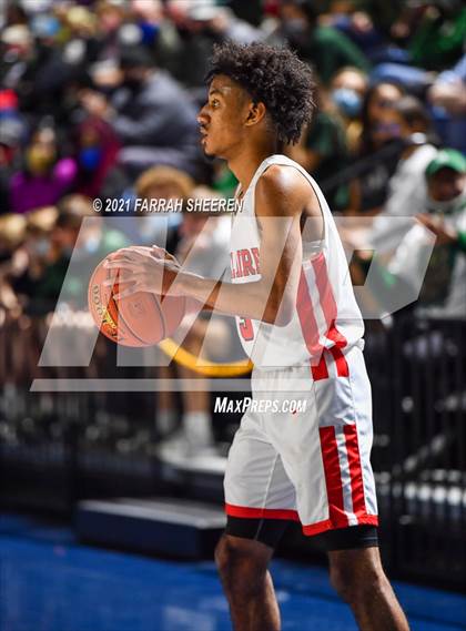 Thumbnail 1 in Bellaire v Stratford (UIL 6A Bi-District Playoff) photogallery.