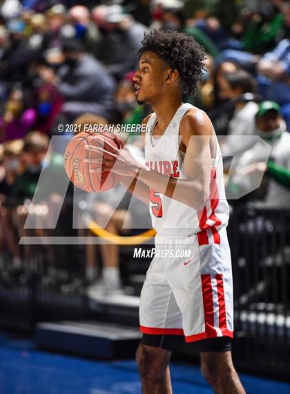 Thumbnail 3 in Bellaire v Stratford (UIL 6A Bi-District Playoff) photogallery.