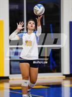 Photo from the gallery "Highland @ Timnath"