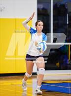 Photo from the gallery "Highland @ Timnath"