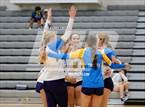 Photo from the gallery "Highland @ Timnath"