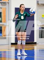 Photo from the gallery "Highland @ Timnath"