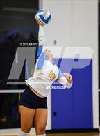 Photo from the gallery "Highland @ Timnath"