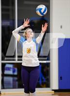 Photo from the gallery "Highland @ Timnath"