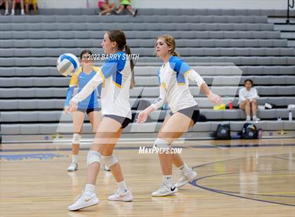 Thumbnail 3 in Highland @ Timnath photogallery.