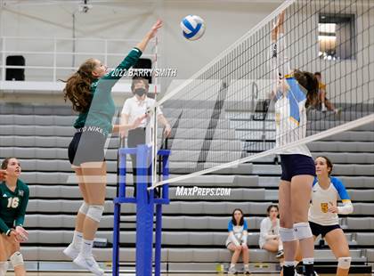 Thumbnail 3 in Highland @ Timnath photogallery.