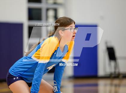 Thumbnail 3 in Highland @ Timnath photogallery.