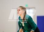 Photo from the gallery "Highland @ Timnath"