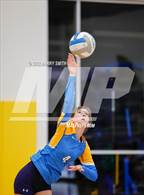 Photo from the gallery "Highland @ Timnath"