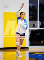 Photo from the gallery "Highland @ Timnath"