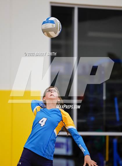 Thumbnail 2 in Highland @ Timnath photogallery.