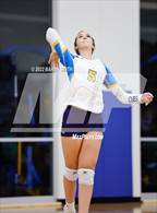 Photo from the gallery "Highland @ Timnath"