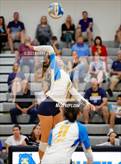 Photo from the gallery "Highland @ Timnath"
