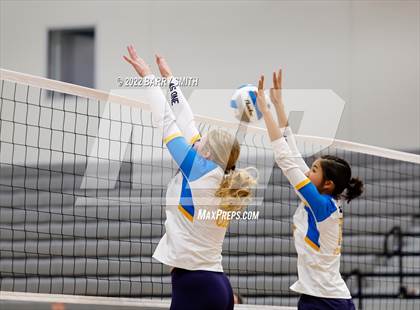 Thumbnail 2 in Highland @ Timnath photogallery.