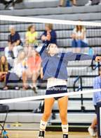 Photo from the gallery "Highland @ Timnath"