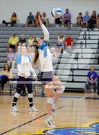 Photo from the gallery "Highland @ Timnath"