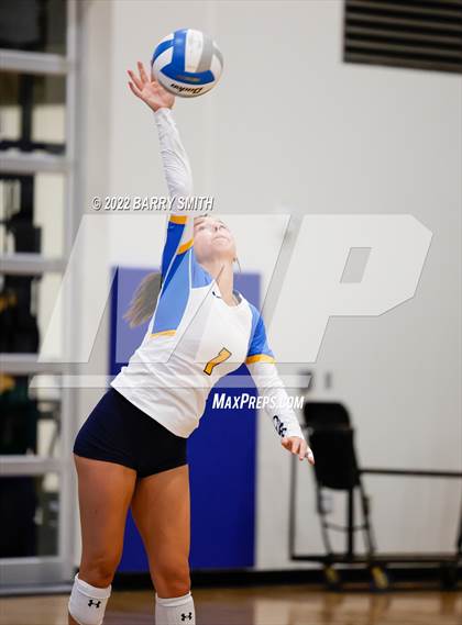 Thumbnail 2 in Highland @ Timnath photogallery.
