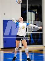 Photo from the gallery "Highland @ Timnath"