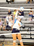 Photo from the gallery "Highland @ Timnath"