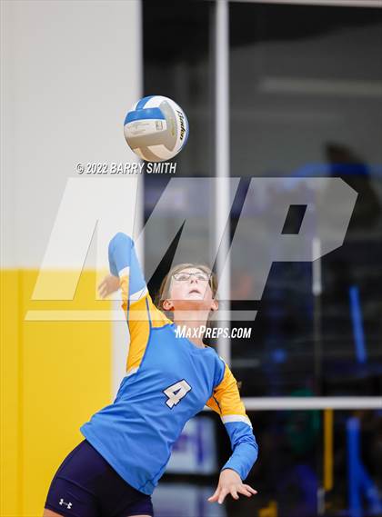 Thumbnail 3 in Highland @ Timnath photogallery.