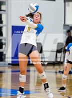 Photo from the gallery "Highland @ Timnath"