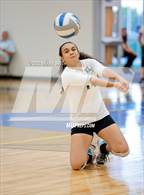 Photo from the gallery "Highland @ Timnath"