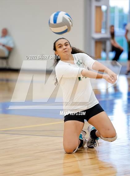 Thumbnail 1 in Highland @ Timnath photogallery.