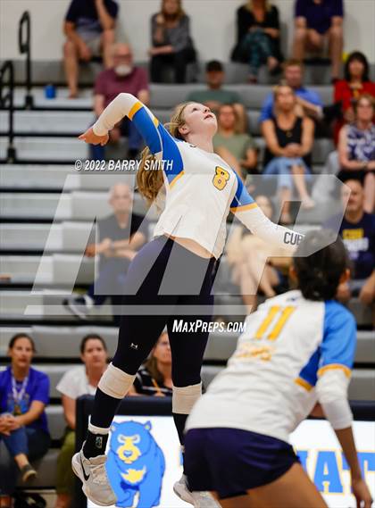 Thumbnail 3 in Highland @ Timnath photogallery.