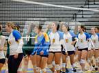 Photo from the gallery "Highland @ Timnath"
