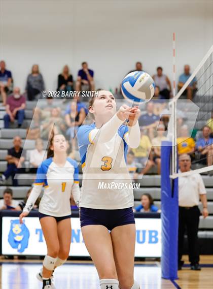 Thumbnail 3 in Highland @ Timnath photogallery.