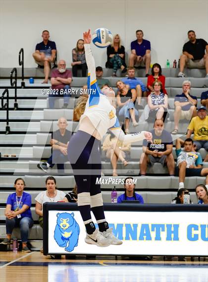 Thumbnail 3 in Highland @ Timnath photogallery.