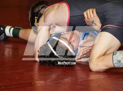Thumbnail 3 in Ayala Varsity Tournament photogallery.
