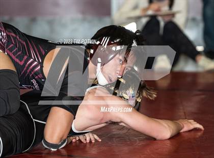 Thumbnail 3 in Ayala Varsity Tournament photogallery.