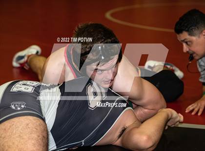 Thumbnail 1 in Ayala Varsity Tournament photogallery.